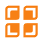 桐乡信息港